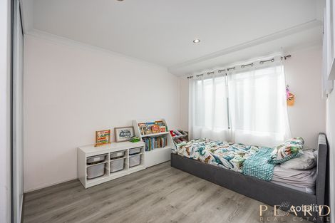 Property photo of 48 Castella Drive Caversham WA 6055