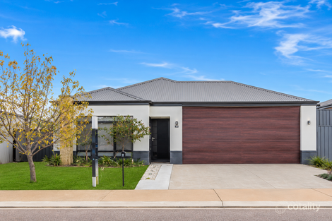 48 Castella Dr, Caversham, WA 6055