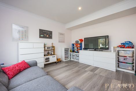 Property photo of 48 Castella Drive Caversham WA 6055