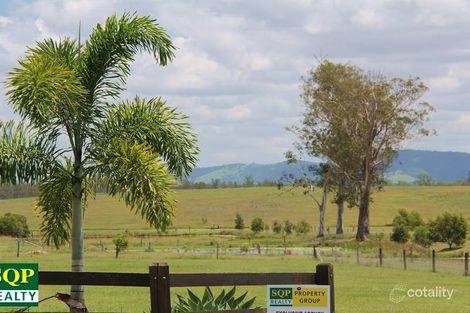 2 Gleneagles Dr, Curra, QLD 4570