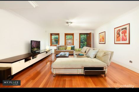 Property photo of 57 Queen Street Beaconsfield NSW 2015