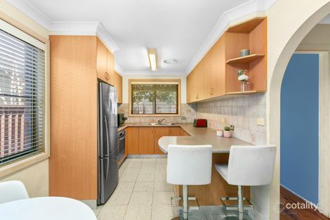 Property photo of 3 Hickson Street Botany NSW 2019