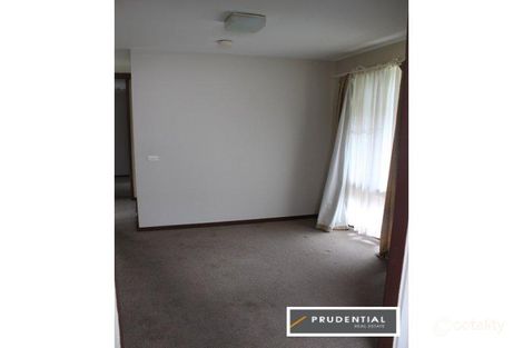 Property photo of 20 North Steyne Road Woodbine NSW 2560