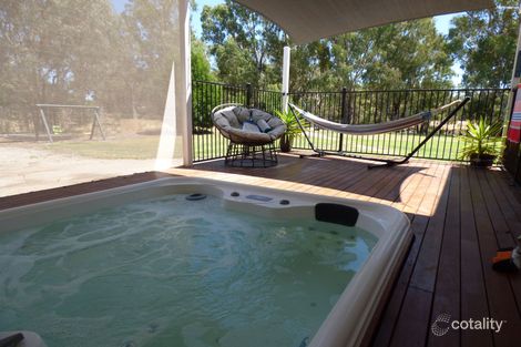 Property photo of 135 Glenview Road Barham NSW 2732