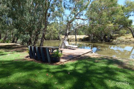 Property photo of 135 Glenview Road Barham NSW 2732