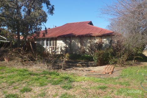 Property photo of 95 Ryall Street Canowindra NSW 2804