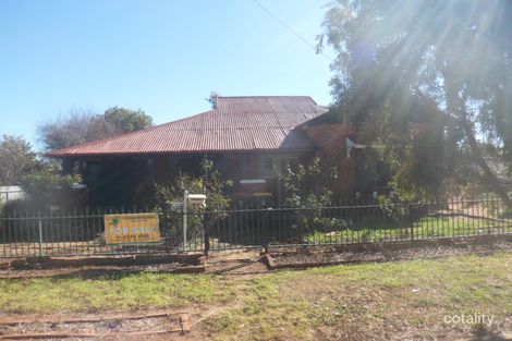 Property photo of 95 Ryall Street Canowindra NSW 2804