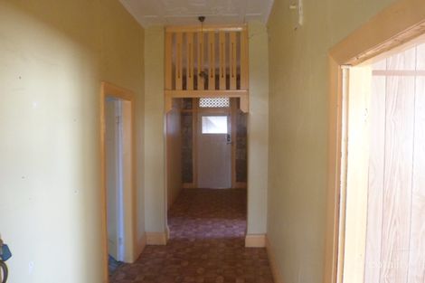 Property photo of 95 Ryall Street Canowindra NSW 2804