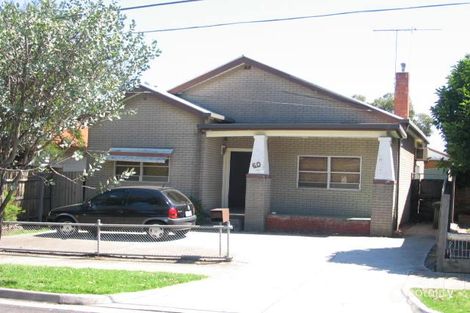 60 Berry St, Coburg, VIC 3058