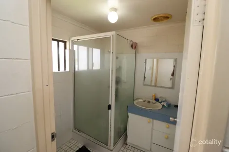 Property photo of 5/37-39 Chippendale Street Ayr QLD 4807