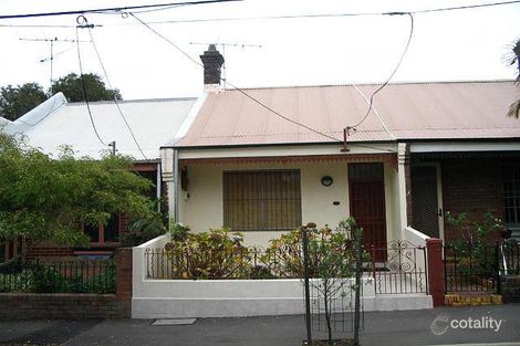 137 George St, Erskineville, NSW 2043