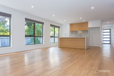 Property photo of 2/10 Tedmon Street Spreyton TAS 7310