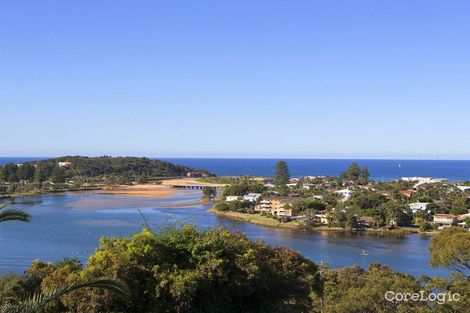 Property photo of 61 Alleyne Avenue North Narrabeen NSW 2101