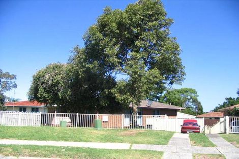 27 Chounding Cres, Bellambi, NSW 2518