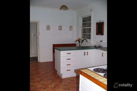 Property photo of 9 Elliot Street Gloucester NSW 2422