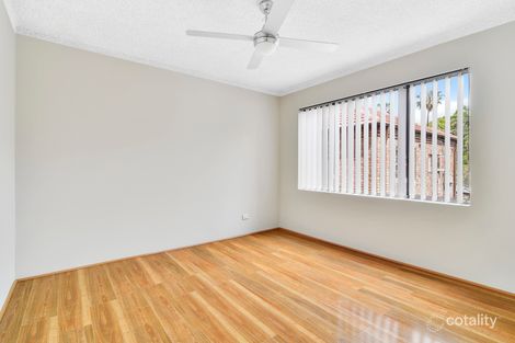 10/363-367 New Canterbury Rd, Dulwich Hill, NSW 2203