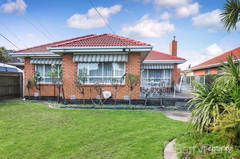 Property photo of 59 South Circular Road Gladstone Park VIC 3043