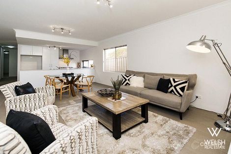 Property photo of 55 Stanton Road Redcliffe WA 6104