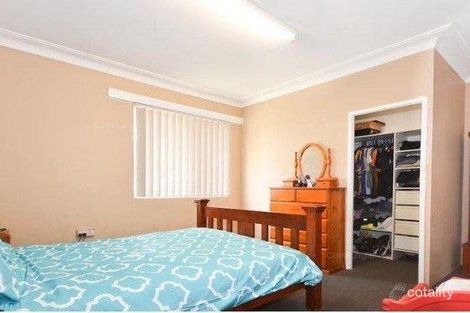 Property photo of 152 Binalong Road Toongabbie NSW 2146