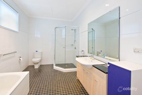 Property photo of 57 Queen Street Beaconsfield NSW 2015