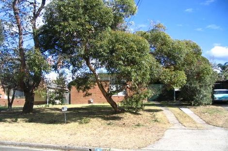 6 Davidson St, Warilla, NSW 2528