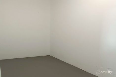 Property photo of 11/114 Great Northern Highway Midland WA 6056