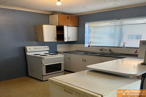 Property photo of 3/13-17 Carinya Street Queanbeyan NSW 2620