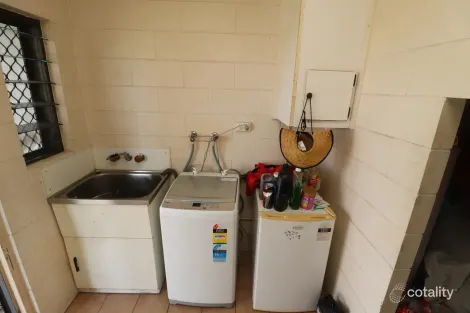 Property photo of 5/37-39 Chippendale Street Ayr QLD 4807