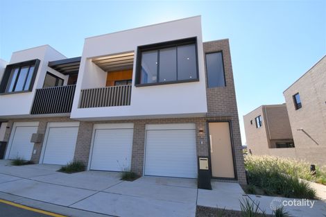 41 Farrell St, Edmondson Park, NSW 2174