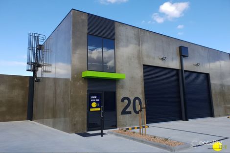 20/2 Thomsons Rd, Keilor Park, VIC 3042