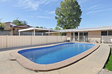 Property photo of 3 Fassifern Street Durack QLD 4077