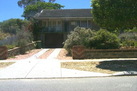 36 Kathleen Ave, Maylands, WA 6051