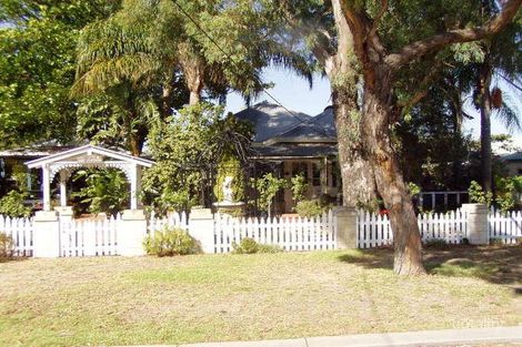 Property photo of 134 Renou Street East Cannington WA 6107