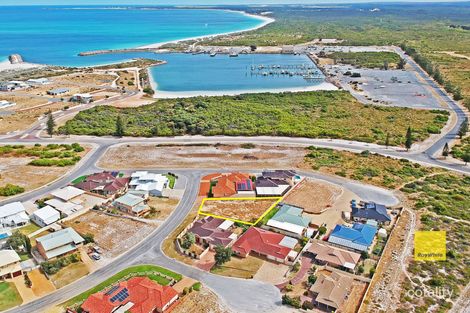 14 Karleen Lane, Jurien Bay, WA 6516