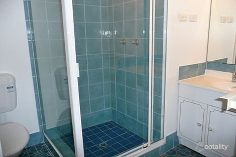 Property photo of 40 Jewell Close Phillip ACT 2606