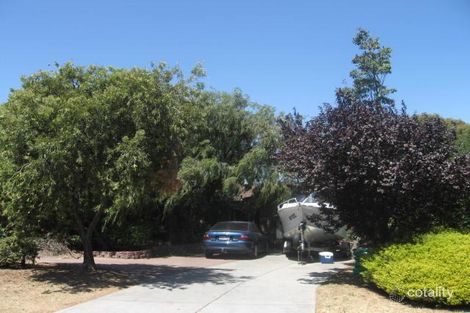 4 Hunter Ct, Modbury North, SA 5092