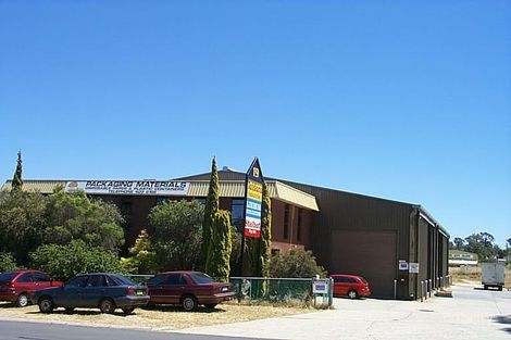 19 Dellamarta Rd, Wangara, WA 6065