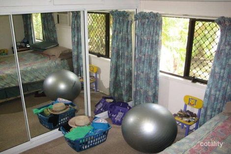 Property photo of 86 Burke Street Ayr QLD 4807