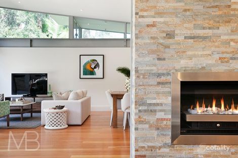 Property photo of 4 Glen Road Roseville NSW 2069