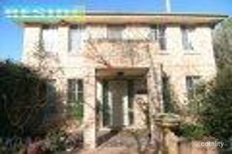 Property photo of 16 Jan Street Picton NSW 2571