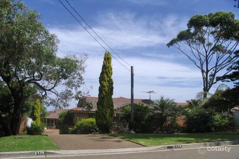Property photo of 178 Ewos Parade Cronulla NSW 2230