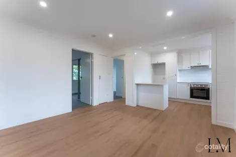 18/15-17 Avondale Rd, New Lambton, NSW 2305