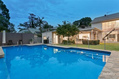Property photo of 2 Frederick Street Glengowrie SA 5044