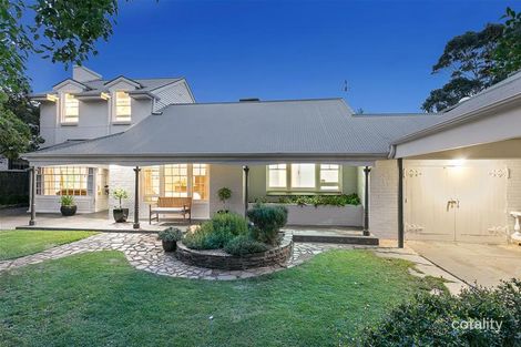 Property photo of 2 Frederick Street Glengowrie SA 5044