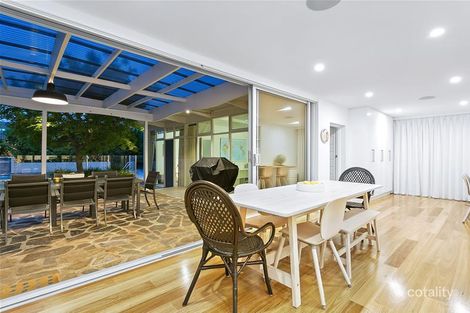 Property photo of 2 Frederick Street Glengowrie SA 5044