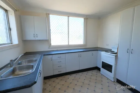 Property photo of 13-15 Stirling Street Inverell NSW 2360