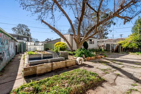 Property photo of 161 Majura Avenue Dickson ACT 2602