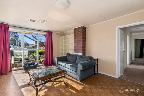 Property photo of 161 Majura Avenue Dickson ACT 2602