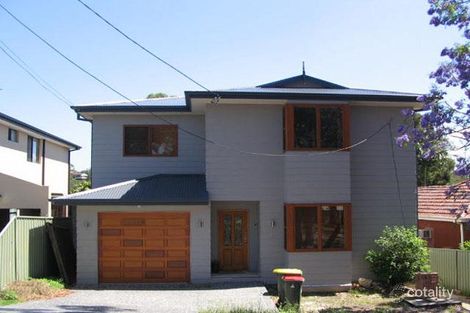 31 Short St, Oyster Bay, NSW 2225