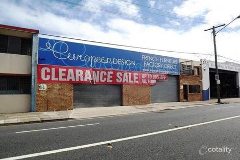 6 Wellington Rd, East Brisbane, QLD 4169